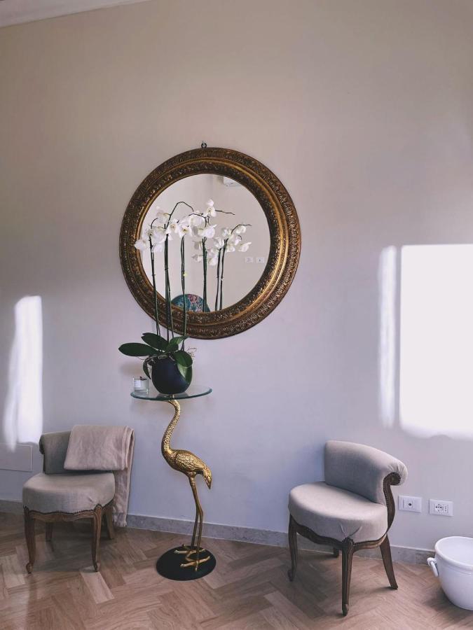 Apartamento Dolce Vita *