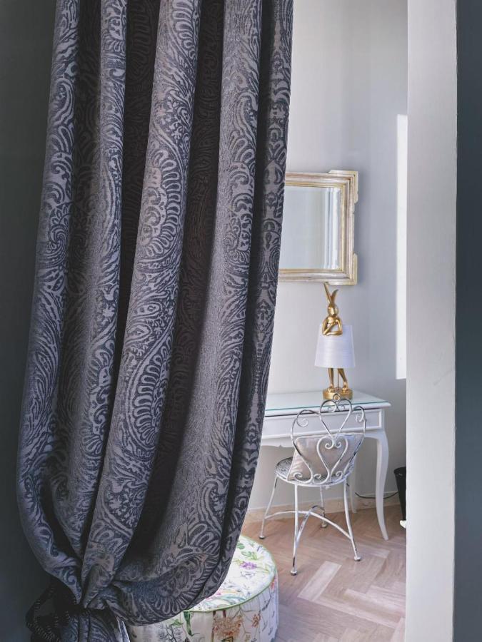 Dolce Vita Apartamento Florencia