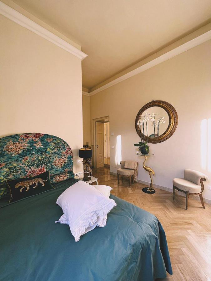 Dolce Vita Apartamento