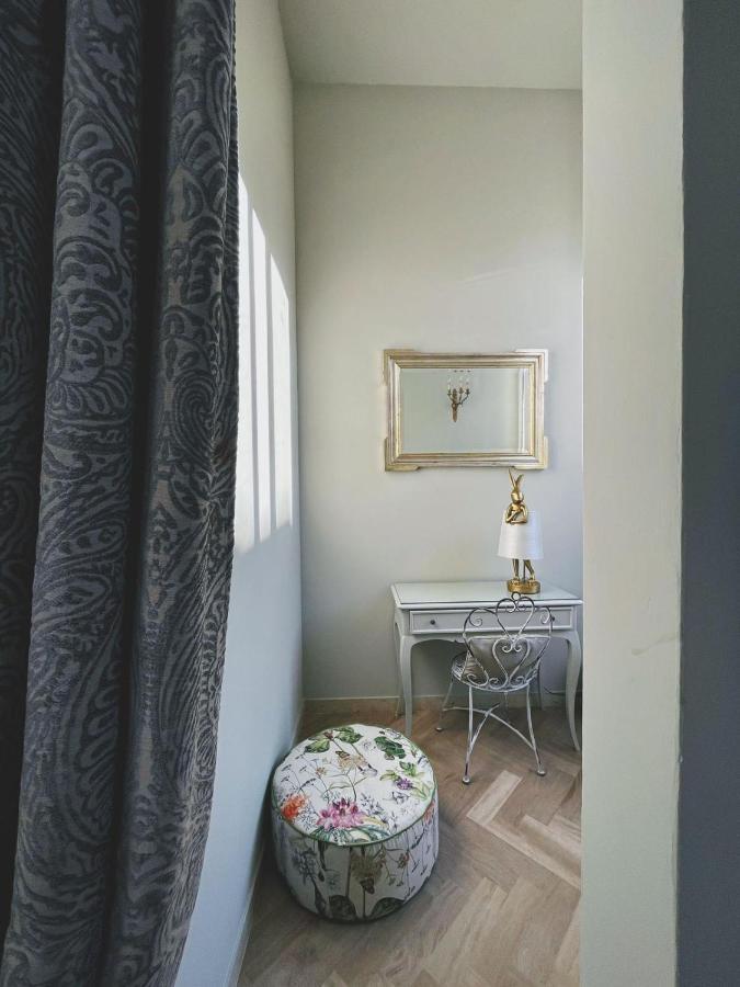 Apartamento Dolce Vita Florencia